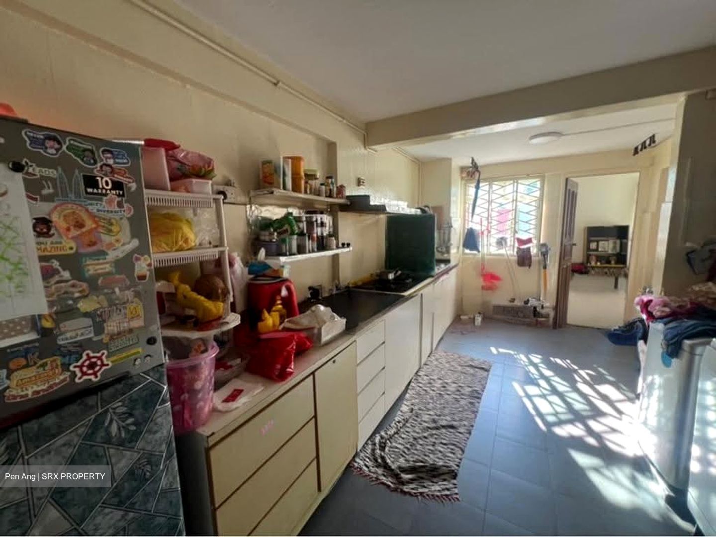 Bendemeer Road (Kallang/Whampoa),  #623055951